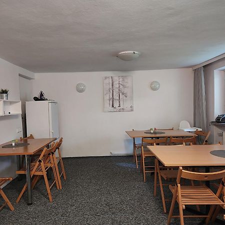 Willa Kuklik Karpacz Extérieur photo